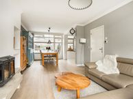 Frans Mentonstraat 6, 1816 HE Alkmaar