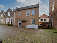 Rijkswal 2, 4285 AC Woudrichem