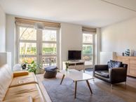 Hugo de Vrieslaan 82, 2341 NV Oegstgeest