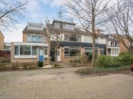 Beukelaan 31, 2803 SM Gouda