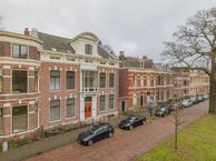 Baan 25 1, 2012 DB Haarlem