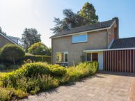 Reigerstraat 13, 6883 ER Velp (GE)