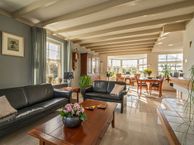 M. Trappenburgstraat 6, 4225 RN Noordeloos