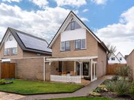 Florijn 14, 8253 DM Dronten