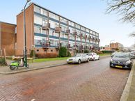 Ruys de Beerenbrouckstraat 75, 7331 LN Apeldoorn