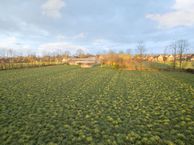 Krekelshof 2, 5087 KH Diessen