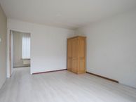 Prinses Margrietstraat 5, 5571 GH Bergeijk