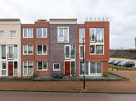 Grotebrugse Grintweg 45 B, 4005 AA Tiel