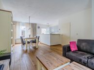 Dille 3, 5491 KW Sint-Oedenrode