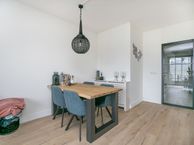 Willem van Otterloostraat 53, 7558 BX Hengelo (OV)