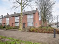 Groenvoort 27, 5126 EH Gilze