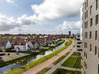 Luzernevlinder 18, 3544 DK Utrecht