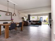 Gravekamp 48, 6851 NM Huissen