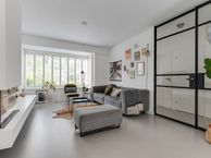 Herculesring 4, 3328 HJ Dordrecht