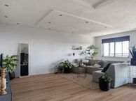 Johan de Wittlaan 238 6, 6828 WS Arnhem