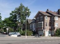 Archimedesweg 59 hs, 1098 JL Amsterdam