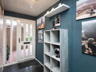 Marquette 32, 7608 JP Almelo