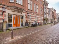 Prinsengracht 612 E, 1017 KT Amsterdam
