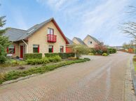 Willem Barentszlaan 8, 4562 AG Hulst