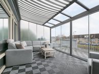 Stormshoek 18, 3191 TK Hoogvliet Rotterdam