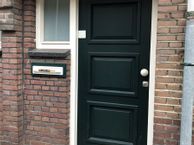 Van Alkemadestraat 11, 5014 MJ Tilburg