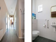 Hoofdkanaal OZ 81 T, 7881 CN Emmer-Compascuum