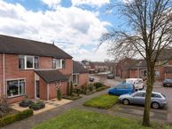 De Koamscher 5, 7482 HK Haaksbergen