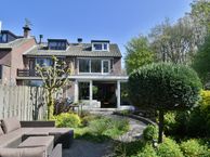 Nooit Gedacht 72, 1398 EE Muiden