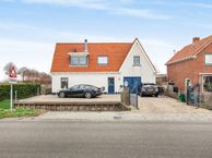 Noorderboekert 1, 1684 NC Zwaagdijk-Oost