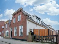Zuidstraat 109, 2225 GV Katwijk (ZH)