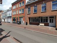 2e Dorpsstraat 63 A, 3701 AA Zeist