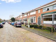 Soembastraat 15, 3312 HS Dordrecht