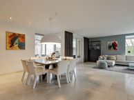 Mark 38, 5504 MJ Veldhoven