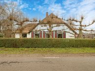 Burgemeester Frieswijkweg 25, 8085 RA Doornspijk