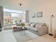 Heuvelstraat 21, 9673 BA Winschoten