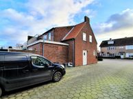 't Zwaantje 9, 5056 ED Berkel-Enschot