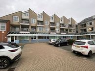 De Watertoren 7 b, 2371 EE Roelofarendsveen