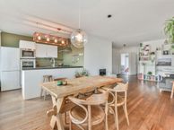 De Wittenkade 94 -2, 1051 AK Amsterdam