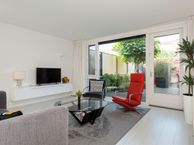 Gaag 49, 3453 MR De Meern