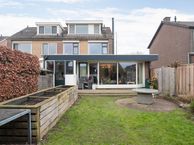 Jan van Gooyenhof 21, 4033 EL Lienden