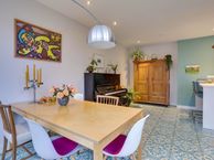 Wevelaan 81, 3571 XT Utrecht