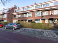 Hoendiep 43 A, 9718 TB Groningen