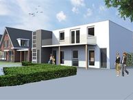 Mendeldreef 335, 2163 KK Lisse