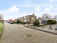 Röntgenstraat 22, 9561 RH Ter Apel
