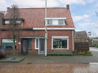 Parallelweg 204, 4624 JD Bergen op Zoom