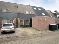 de Gildekamp 4262, 6545 LR Nijmegen