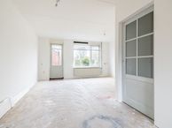 Frans Roesstraat 34, 7011 HB Gaanderen