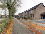 Mijl 6, 6641 RH Beuningen (GE)