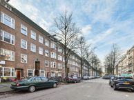 Niersstraat 11 2, 1078 VG Amsterdam