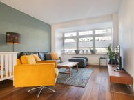 Eems 19, 5751 VA Deurne